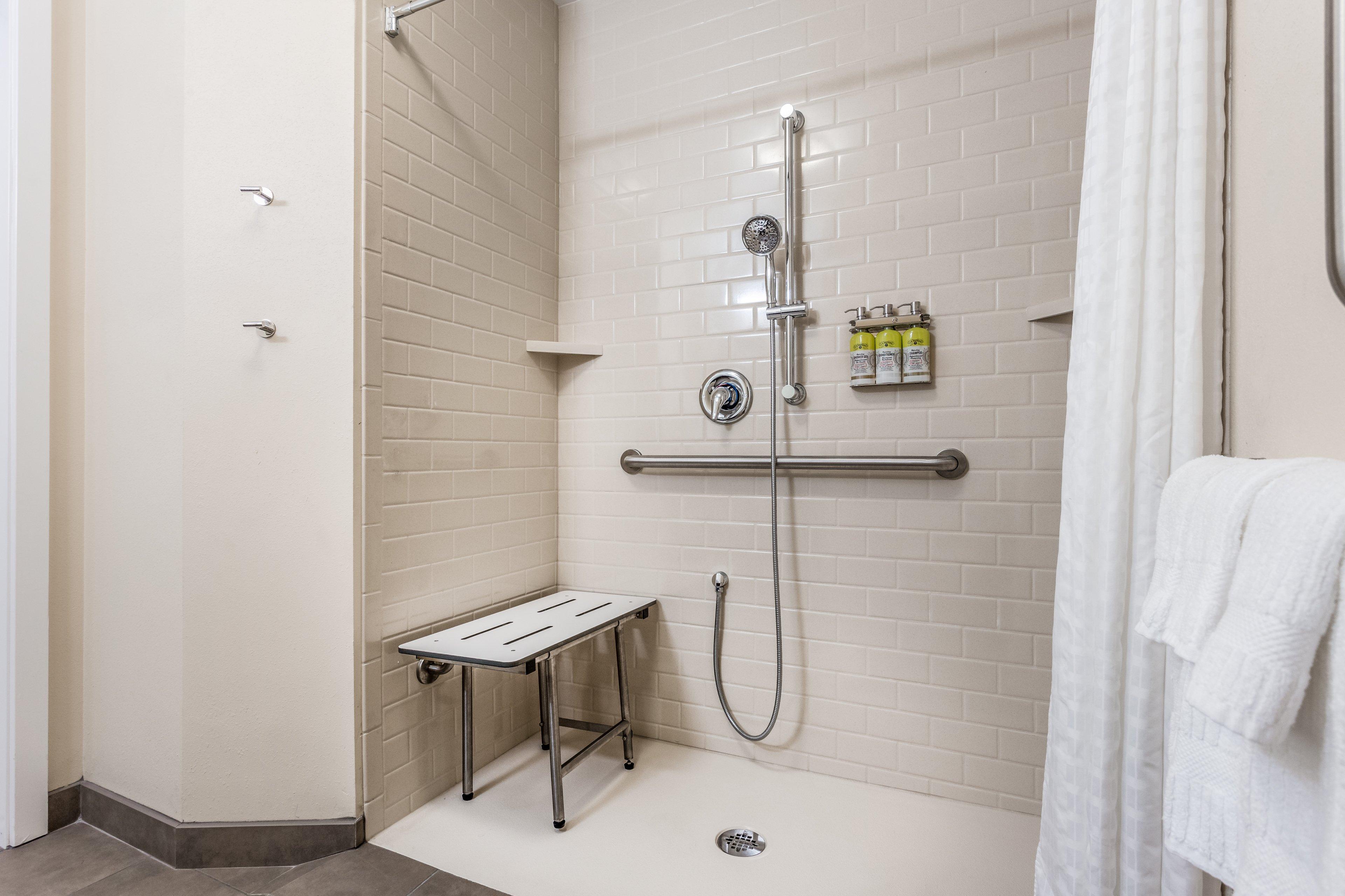 Candlewood Suites Bensalem - Philadelphia Area By Ihg Eksteriør bilde