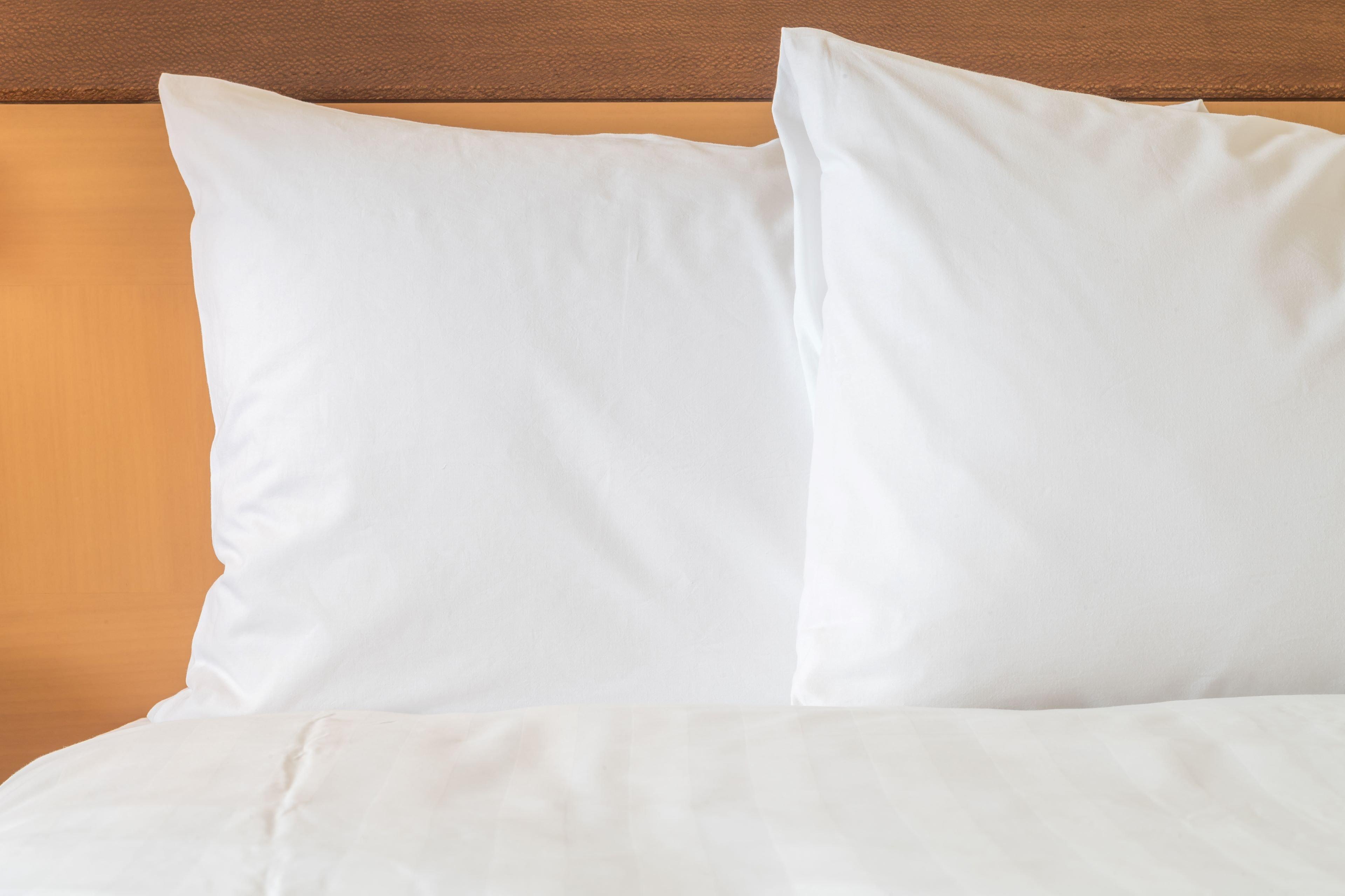 Candlewood Suites Bensalem - Philadelphia Area By Ihg Eksteriør bilde