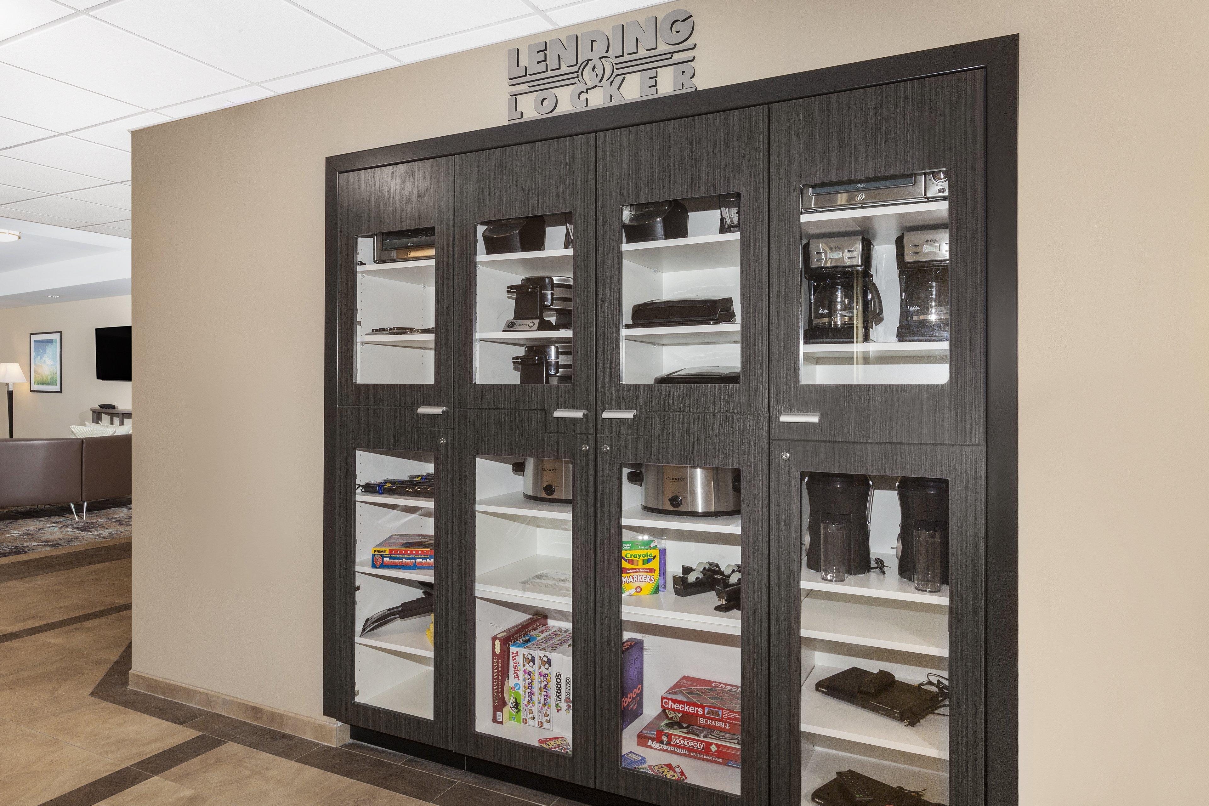 Candlewood Suites Bensalem - Philadelphia Area By Ihg Eksteriør bilde